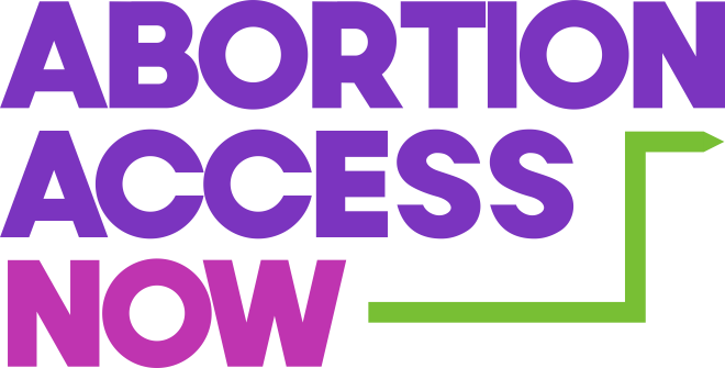 Reproductive Freedom For All